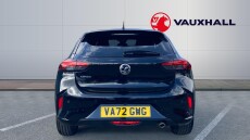 Vauxhall Corsa 1.2 Turbo Ultimate 5dr Petrol Hatchback